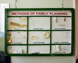 Absurdo! EUA Destroem Contraceptivos e Negam Ajuda Vital na África! - Imagen principal del artículo