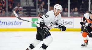 News source: The Hockey News