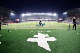 Socios FC Metz - News update