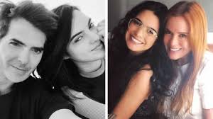 Gabriel Fernández 'El Chamo'