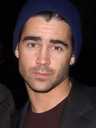 Resultado de imagen para colin farrell