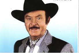 José Pascual Antonio Aguilar Márquez-Barraza also known as Antonio Aguilar is the elder version and father to Pepe Aguilar. He was born in May 1919 and was ... - Captura-de-pantalla-2012-09-20-a-las-19.37.18