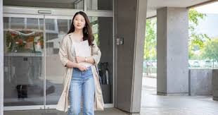 Yahoo!ニュース - News update