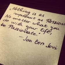 Jon Bon Jovi quote | Words | Pinterest | Bon Jovi, Jon Bon Jovi ... via Relatably.com