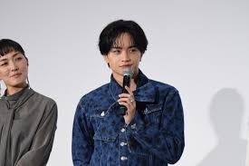 News source: Yahoo!ニュース