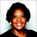 ... January 2, 2013, beloved daughter of Anna B. Newkirk (the late George) and Otis Ducker (Gloria); devoted sister of Valerie Ducker and Anthony Ducker. - T11604271011_20130113