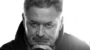 Рамблер/новости - News update