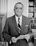 J. Edgar Hoover death records getting another look