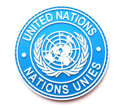 Image result for nations unies