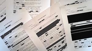 Hardeep Puri's Family Under Fire: Epstein Links Spark Controversy