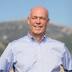 'Career suicide': The 7 days since Greg Gianforte body-slammed a ...