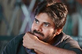 Image result for pawan kalyan