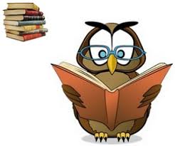 Imagini pentru cărți