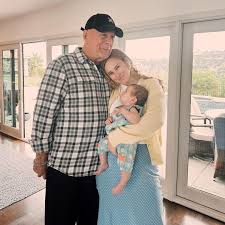 Missing Papa Bruce Willis: Rumer Willis’ Emotional Post