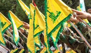 نعیم قاسم