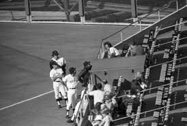 Randy Moffitt, Former MLB Pitcher and Brother of Billie Jean King, Passes Away at 76