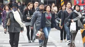 News source: Storm.mg