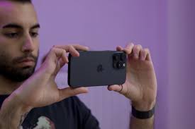 Macworld - News update