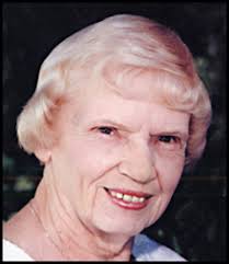 Lucinda Jane WADDINGTON Obituary. (Archived) - owaddlu2_20110706