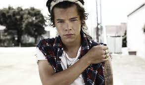 Képtalálat a következőre: „harry styles 2015”