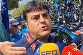 El Correo - News update