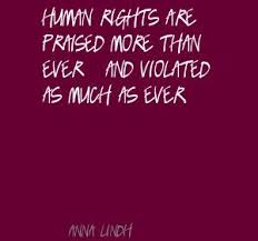 Anna Lindh Image Quotation #3 - QuotationOf . COM via Relatably.com