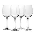 Images for rcr wine glasses