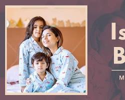 Image of Ishna Batra