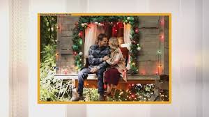 candace cameron bure