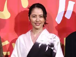 News source: Yahoo!ニュース