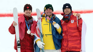 News source: Australian Broadcasting Corporation