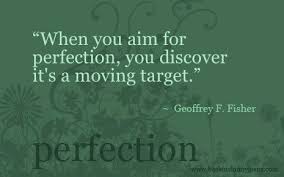 Moving Target Quotes. QuotesGram via Relatably.com