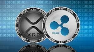 Estrategias de Inversión - News update