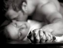 Risultati immagini per immagini d'amore bellissime romantiche
