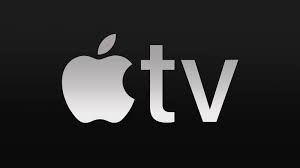John Wick Franchise Star Officially Confirmed To Lead Apple TV’s New 8-Part Spy Series