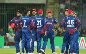 Trend Google: quetta gladiators vs islamabad united