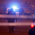 Victims of street crime shorted by Christie's neglect | Moran