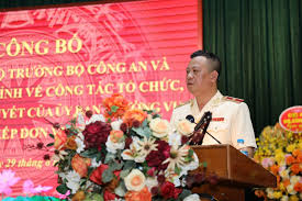 Báo Dân Việt - News update