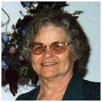 Ruth Myers. Mary “Ruth” Bice Myers, 82, died on Wednesday, July 3, 2013. - article.254504