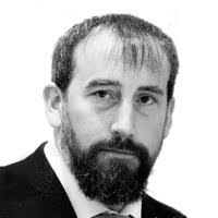 ICS Medical Devices - Innovative Catheter Solutions Employee Seamus Fahey's profile photo