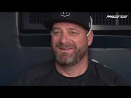 060226 – CLE vs NYY – Pregame Media Availability