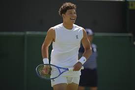 OA Sport - News update
