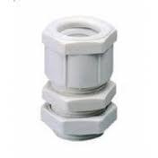 Risultati immagini per passacavi elettrici stagni