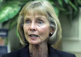 Lois Capps - capps_t479