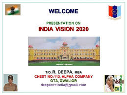 Image result for indian naval power 2020