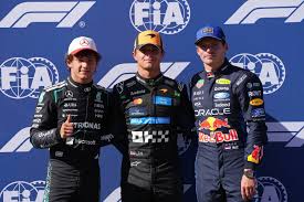 Formula1 News: 2026 Spanish GP Post-Qualifying Press Conference