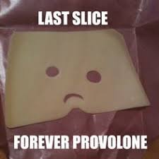 Image result for cheese jokes and puns