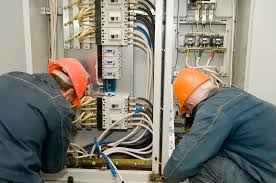 Image result for electrical installation
