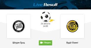 LiveResult - News update