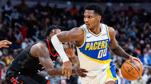 bennedict mathurin Picture